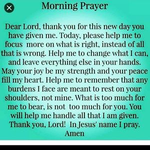 Meet your Posher, Shanique